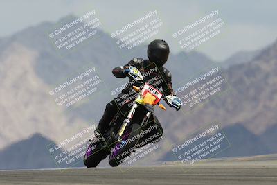 media/May-05-2025-Moto Forza (Mon) [[3c1838c5e5]]/3-C Group/Session 2 (Turn 9)/